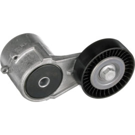 Spannrolle, Keilrippenriemen T38212 Spannrolle, Keilrippenriemen T38212