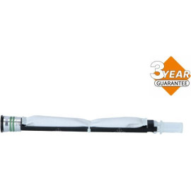 NRF 33185 Trockner, Klimaanlage EASY FIT