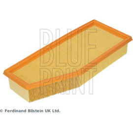 Luftfilter ADBP220170 Luftfilter ADBP220170