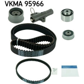 Zahnriemensatz VKMA 95966 Zahnriemensatz VKMA 95966