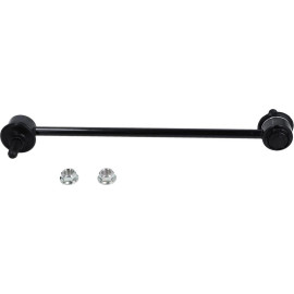 Stange/Strebe, Stabilisator 34911 01