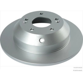 Bremsscheibe J3310532 Bremsscheibe J3310532