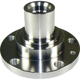 Radnabe N 1019