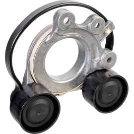 FEBI BILSTEIN 175912 Riemenspanner, Keilrippenriemen FEBI BILSTEIN 175912 Riemenspanner, Keilrippenriemen