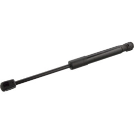 FEBI BILSTEIN 34512 Gasfeder, Motorhaube FEBI BILSTEIN 34512 Gasfeder, Motorhaube