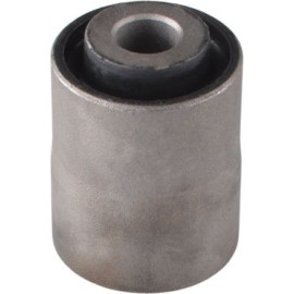 Lagerung, Lenker 00225989