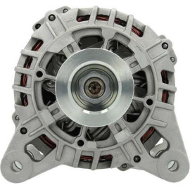Generator 575.926.090.000