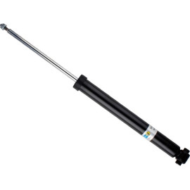 Stoßdämpfer 19-250366 Stoßdämpfer 19-250366