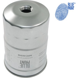 Kraftstofffilter ADC42348 Kraftstofffilter ADC42348
