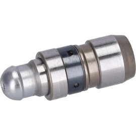 FEBI BILSTEIN 40110 Ventilstößel FEBI BILSTEIN 40110 Ventilstößel