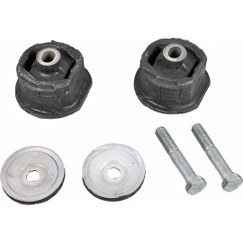 Reparatursatz, Achskörper 52055249