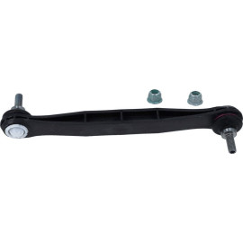 Stange/Strebe, Stabilisator 25497 02
