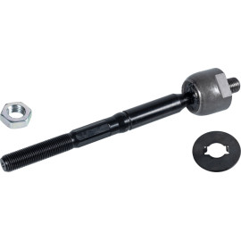 FEBI BILSTEIN 33446 Axialgelenk, Spurstange FEBI BILSTEIN 33446 Axialgelenk, Spurstange