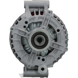 Generator 215.548.180.010