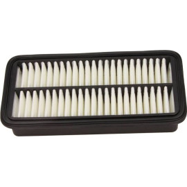 Luftfilter 26-0921 Luftfilter 26-0921