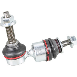Stange/Strebe, Stabilisator 53073409