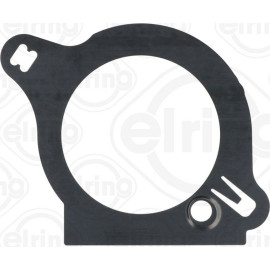 Elring 475.100 Dichtung, AGR-Ventil Elring 475.100 Dichtung, AGR-Ventil