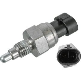 FEBI BILSTEIN 172286 Schalter, Rückfahrleuchte FEBI BILSTEIN 172286 Schalter, Rückfahrleuchte