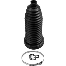 Faltenbalg, Lenkung 35835 01 Faltenbalg, Lenkung 35835 01