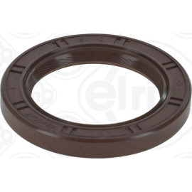 Dichtring 473.150