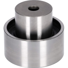 FEBI BILSTEIN 11297 Umlenk-/Führungsrolle, Zahnriemen FEBI BILSTEIN 11297 Umlenk-/Führungsrolle, Zahnriemen