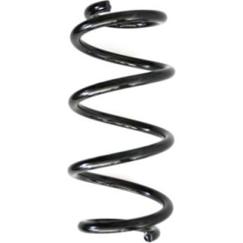 Fahrwerksfeder 86523 Fahrwerksfeder 86523
