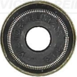 Dichtring, Ventilschaft 70-34223-00