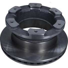 Bremsscheibe 19-3356 Bremsscheibe 19-3356