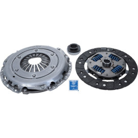 SACHS 3000 970 149 Kupplungssatz XTend SACHS 3000 970 149 Kupplungssatz XTend
