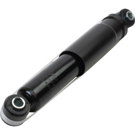 Stoßdämpfer 11-0908 Stoßdämpfer 11-0908