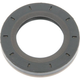 Wellendichtring, Differential 07019090B Wellendichtring, Differential 07019090B