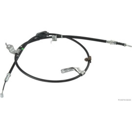 Seilzug, Feststellbremse J3924002 Seilzug, Feststellbremse J3924002