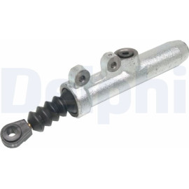 Geberzylinder, Kupplung LM40022 Geberzylinder, Kupplung LM40022