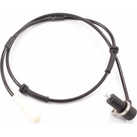Sensor, Raddrehzahl 9 1812 1