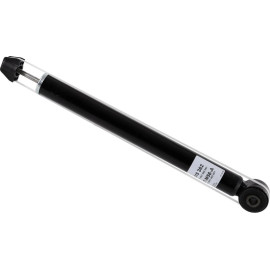 Stoßdämpfer 315 362 Stoßdämpfer 315 362