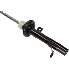 Stoßdämpfer 11-0483 Stoßdämpfer 11-0483