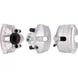 Bremssattel FCL694442