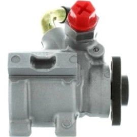 Hydraulikpumpe, Lenkung 54411