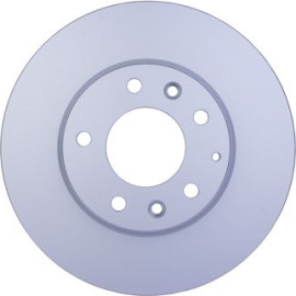 Bremsscheibe 8DD 355 110-361