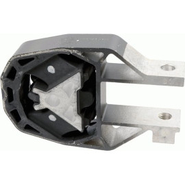 Lagerung, Motor 37731 01