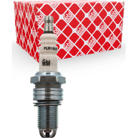 FEBI BILSTEIN 13512 Zündkerze FEBI BILSTEIN 13512 Zündkerze