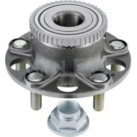 Radlagersatz R174.70