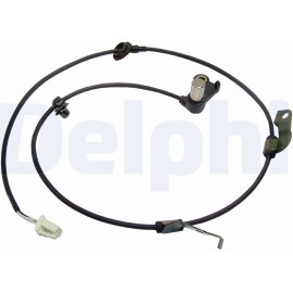 Sensor, Raddrehzahl SS20079
