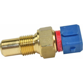 Sensor, Kühlmitteltemperatur 0905014 Sensor, Kühlmitteltemperatur 0905014