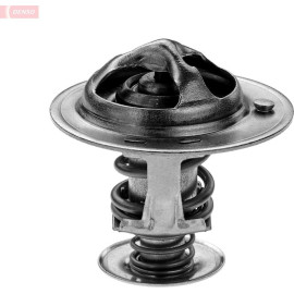 Thermostat, Kühlmittel DTM82446