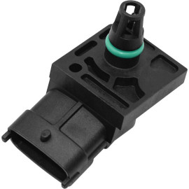 Sensor, Saugrohrdruck 367612