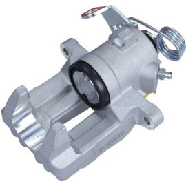 Bremssattel 82-1247