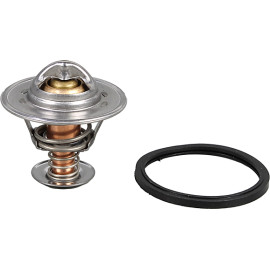 Thermostat, Kühlmittel 4006388