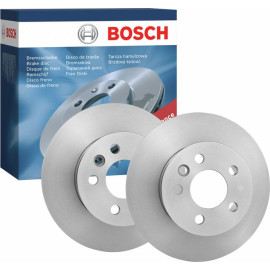 Bremsscheibe 0 986 478 613 Bremsscheibe 0 986 478 613