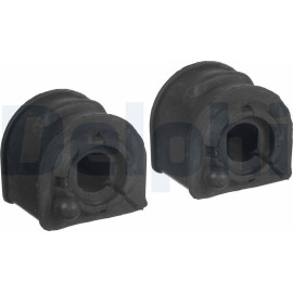 Lagerung, Stabilisator TD1374W Lagerung, Stabilisator TD1374W